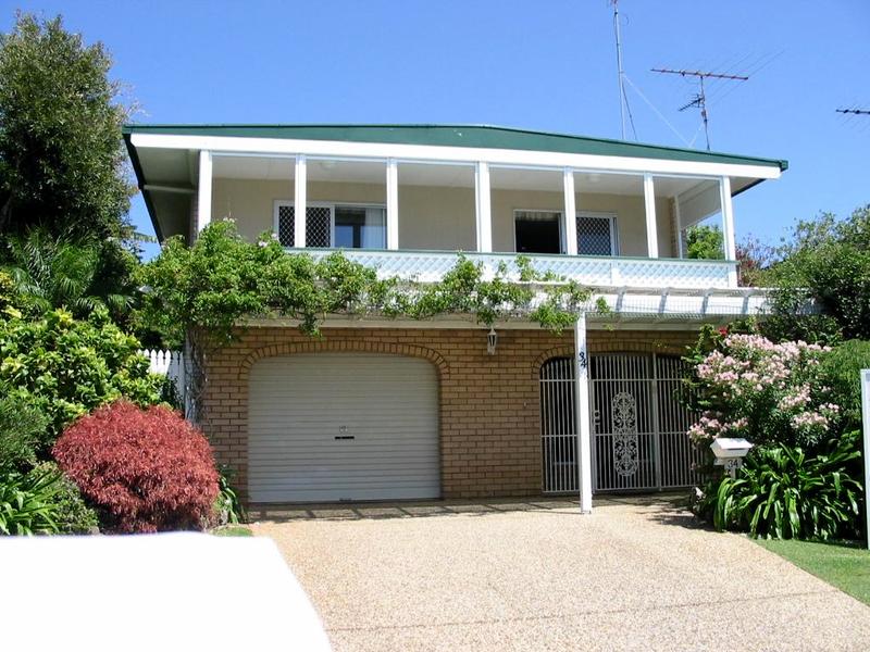 34 Henzell Street, Dicky Beach, QLD 4551