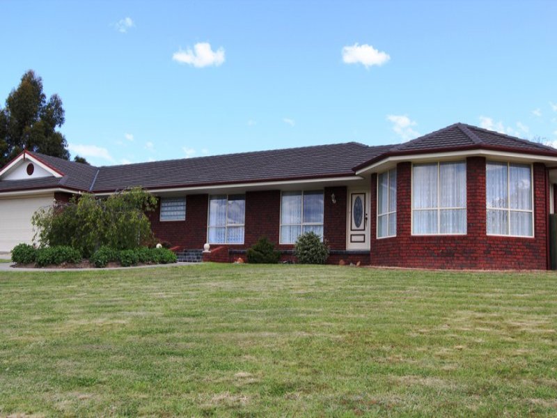 125 Saxon Drive, Acton Park, TAS 7170