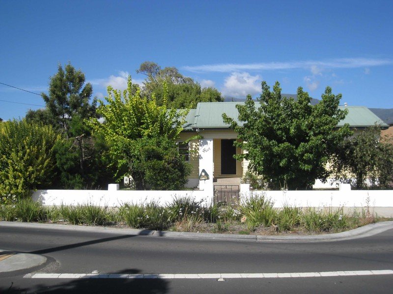 4 Clydesdale Avenue, Glenorchy, TAS 7010