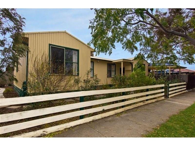 48 Maddox Road, Newport, Vic 3015 Property Details