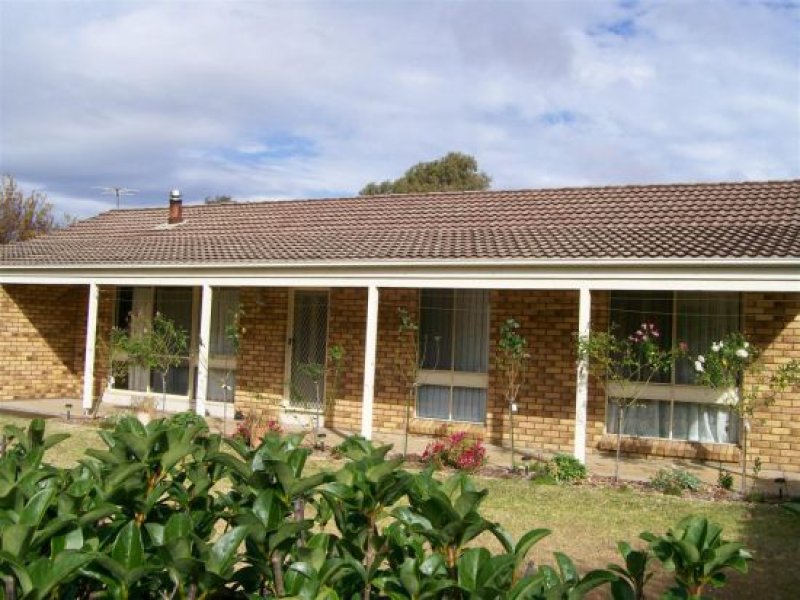 33 Towarri Street, Scone, NSW 2337 Property Details