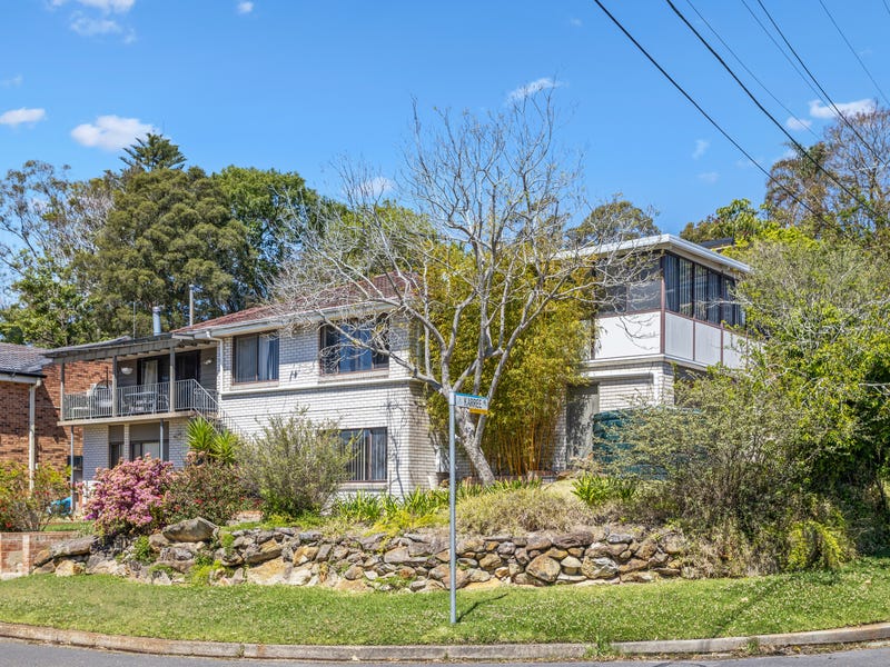 2 Karree Place, Heathcote, NSW 2233 Property Details