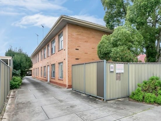 12 Airport Road Brooklyn Park www.realestate.com.au