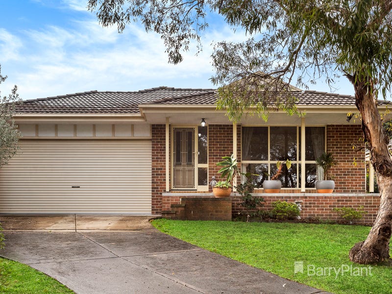 7A Bayfield Road W, Bayswater North, VIC 3153 - realestate.com.au