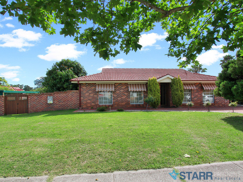 170 Road, St Clair, NSW 2759