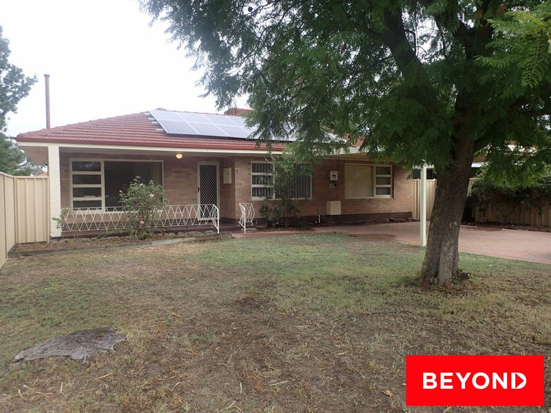 43 Blanche Street, Gosnells, WA 6110