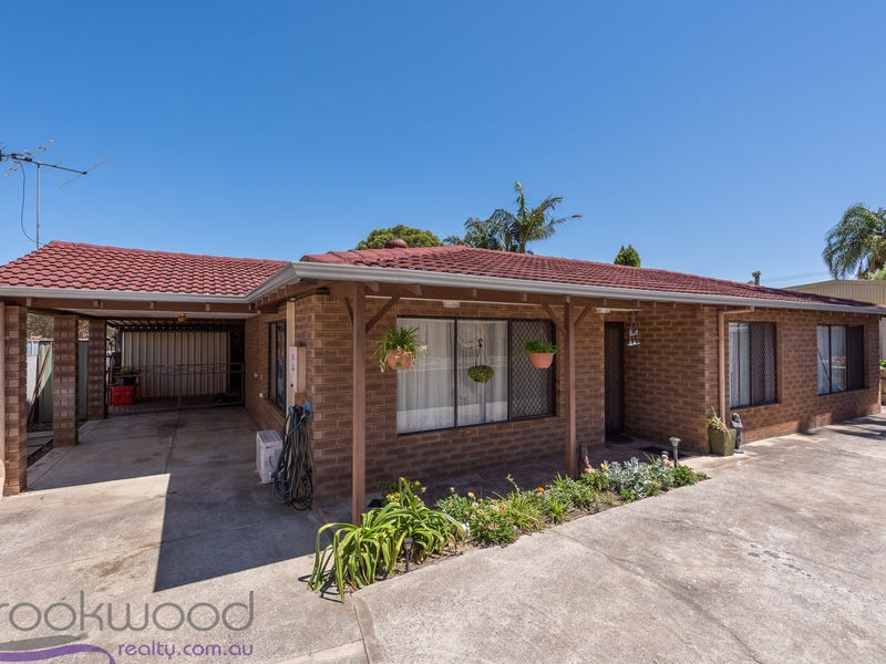 42 Fordham Drive, Swan View, WA 6056