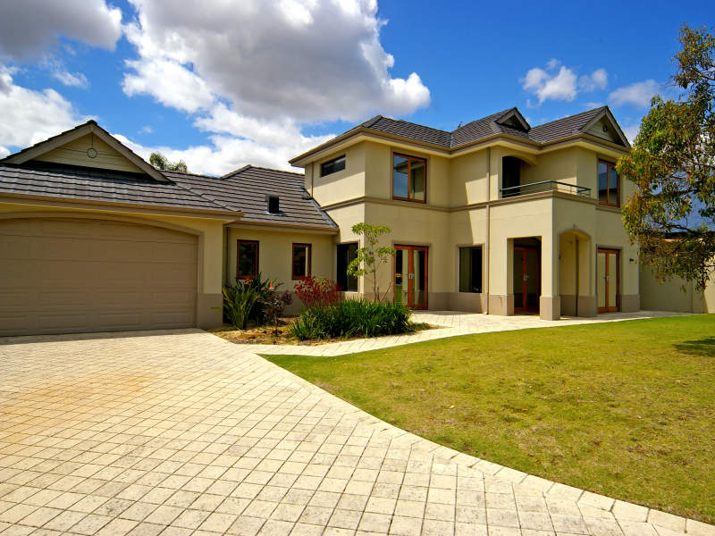 40 Northmore Street, Daglish, WA 6008