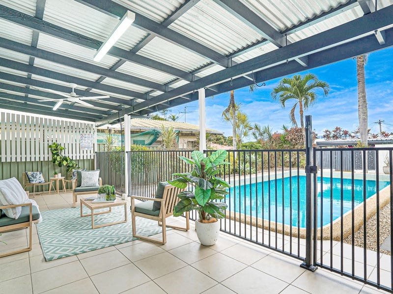 10 Flamenco Close, Bayview Heights, QLD 4868 10 Flamenco Close, Bayview Heights, QLD 4868