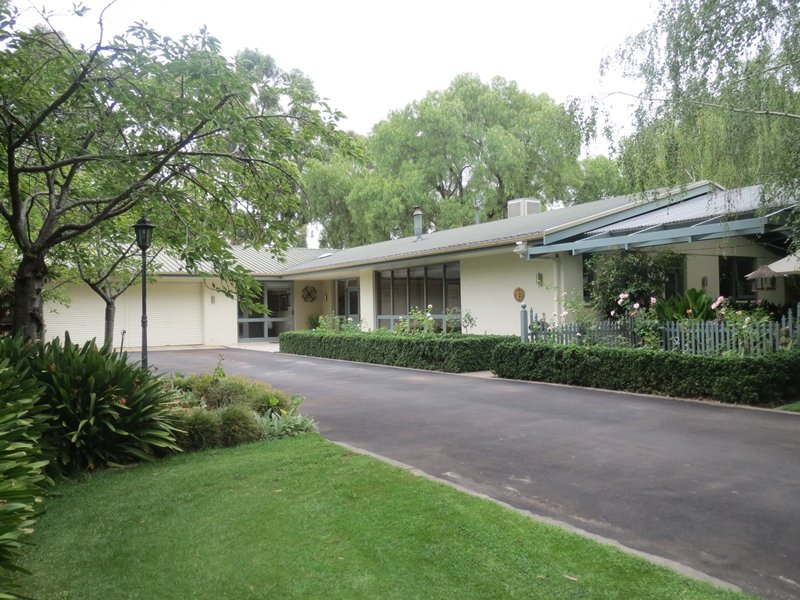 Sold Property Prices & Auction Results in Naracoorte, SA 5271 Pg. 51