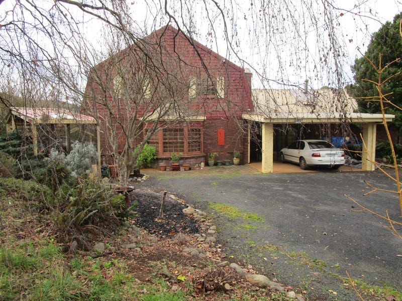 1885 South Riana Road, Gunns Plains, TAS 7315