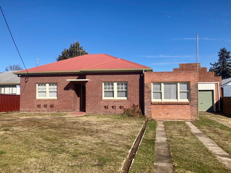 126 Bathurst Road, Orange, NSW 2800