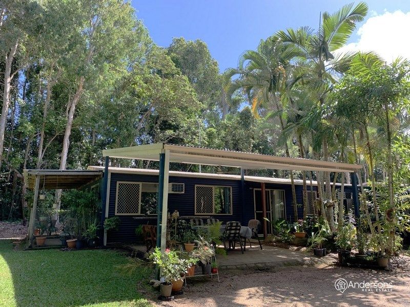 50D Conch Street, Mission Beach, QLD 4852