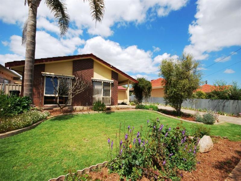49 Ormond Avenue, Clearview, SA 5085 Property Details