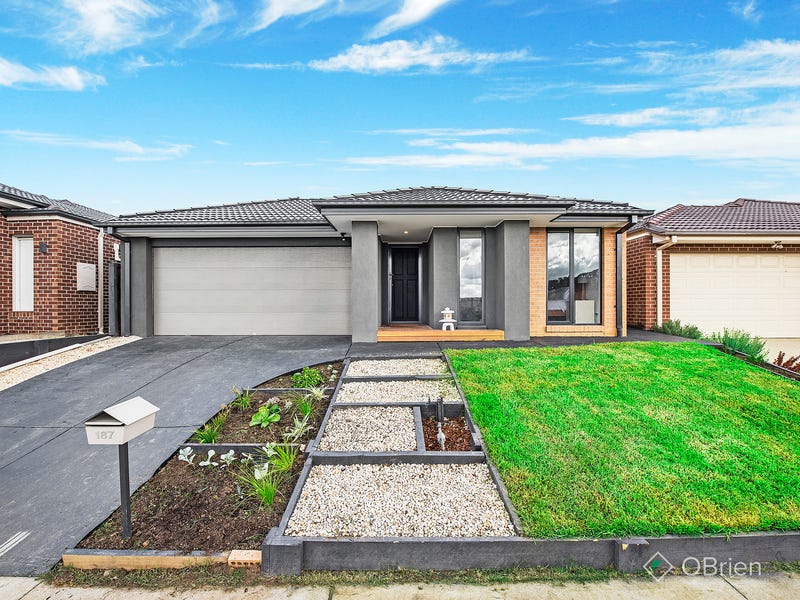 187 Soldiers Road, Berwick, Vic 3806