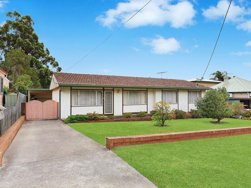 9 Dorset Street, Epping, NSW 2121 Property Details