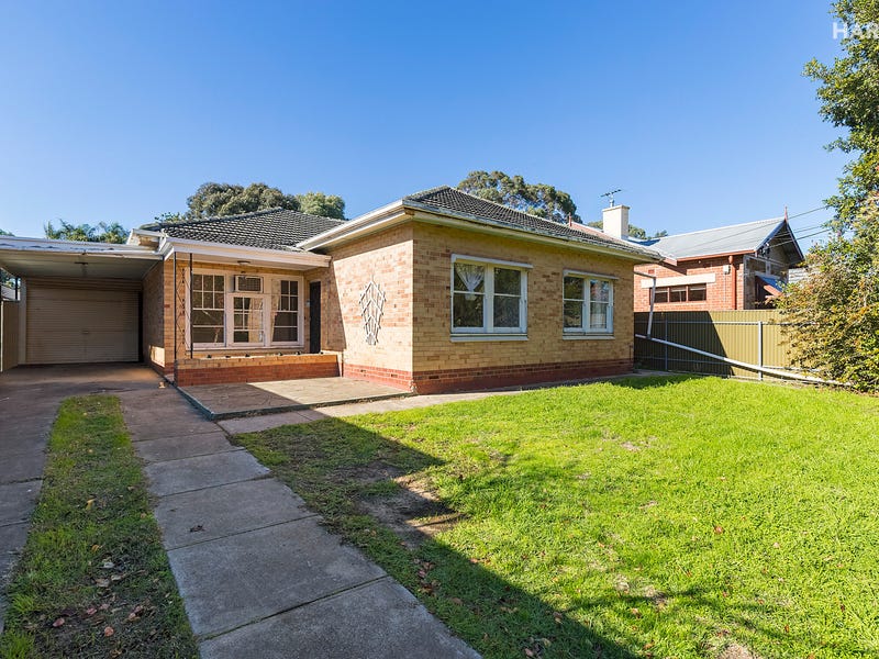 2 Denman Terrace, Lower Mitcham, SA 5062