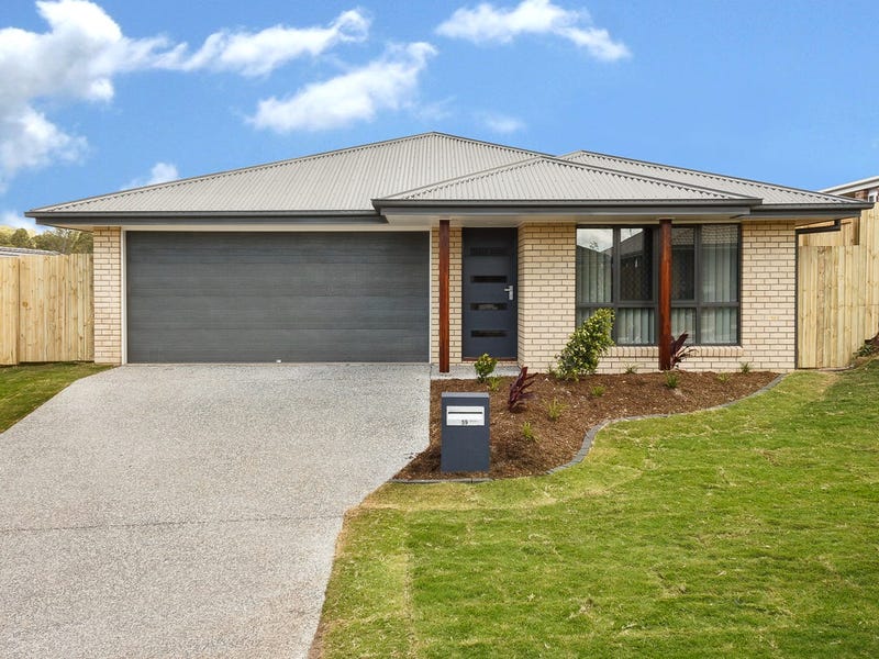 59 Pimpama Rivers Drive, Ormeau, QLD 4208