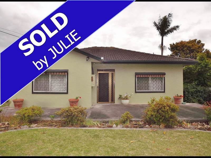 8 Coalville Road, Moe, Vic 3825 Property Details