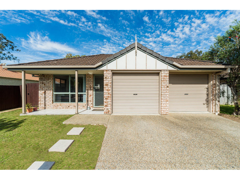 153 Sidney Nolan Drive, Coombabah, QLD 4216