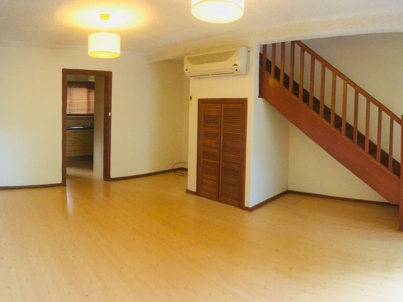 5/46A Robsart Street, Parkside, SA 5063