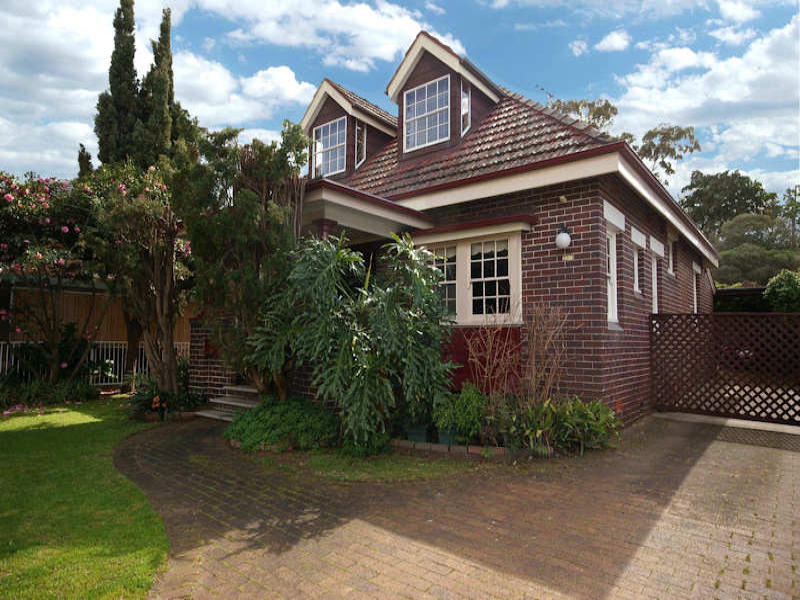 225 Terry Street, Connells Point, NSW 2221