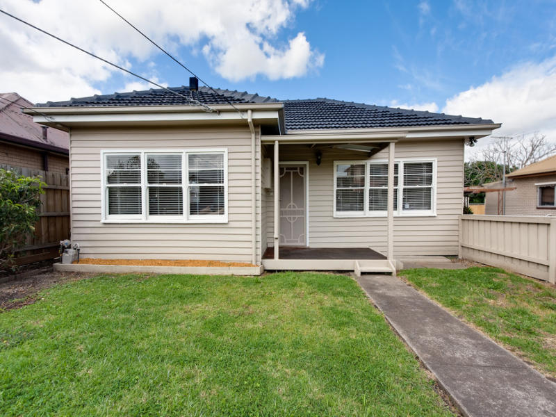 1/67 Sandford Avenue, Sunshine North, VIC 3020