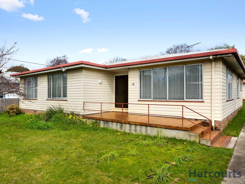 Real Estate & Property for Sale in Wynyard, TAS 7325