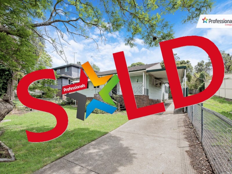 67 Dorothy Street, Rydalmere, NSW 2116