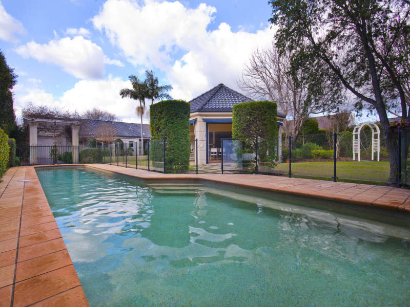 8 The Greenway, Duffys Forest, NSW 2084 - realestate.com.au