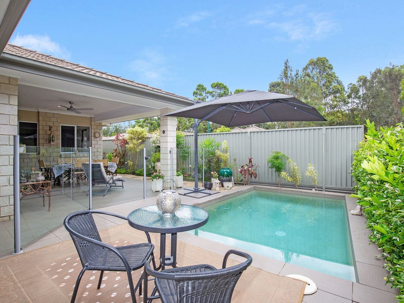 12 Glenwood Green Court, Mudgeeraba, QLD 4213