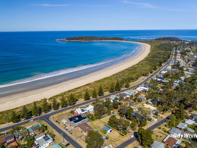 4 Smith Street, Broulee, NSW 2537 House for Sale