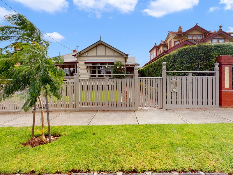 63 Tennyson Street, Moonee Ponds, VIC 3039