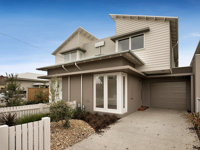 60 Anderson Street, Newport, VIC 3015
