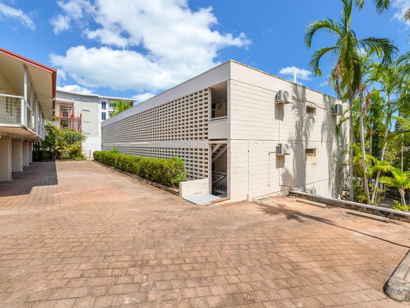 7/33 Duke Street, Stuart Park, NT 0820 Property Details