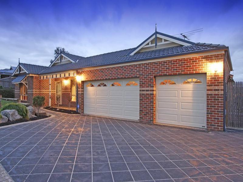 82 Pindara Boulevard, Langwarrin, Vic 3910 Property Details