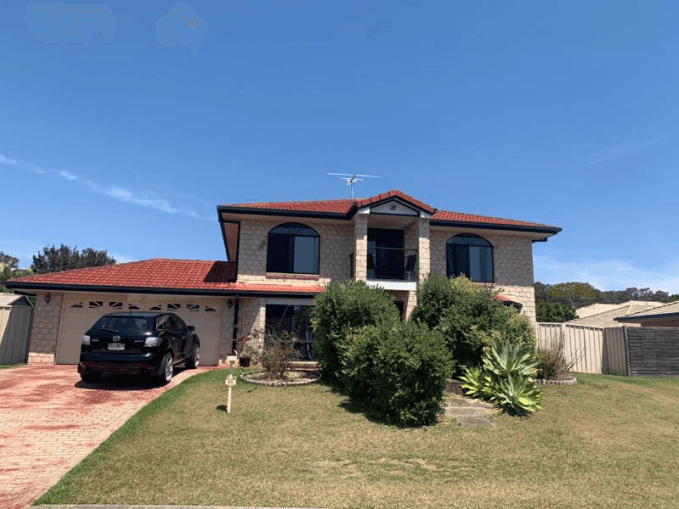 30 Meander Street, Warner, QLD 4500