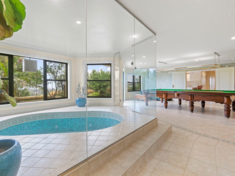 46A Golden Grove, Beacon Hill, NSW 2100