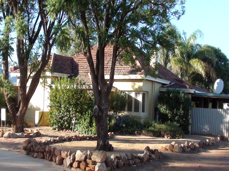 74 Railway Road, Three Springs, WA 6519