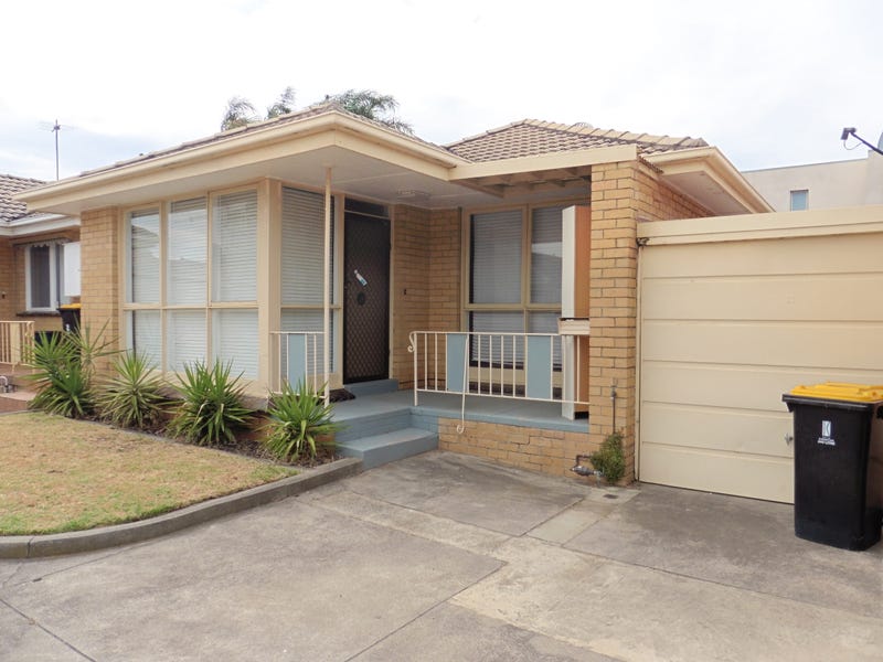 11/138 Beach Road, Parkdale, VIC 3195