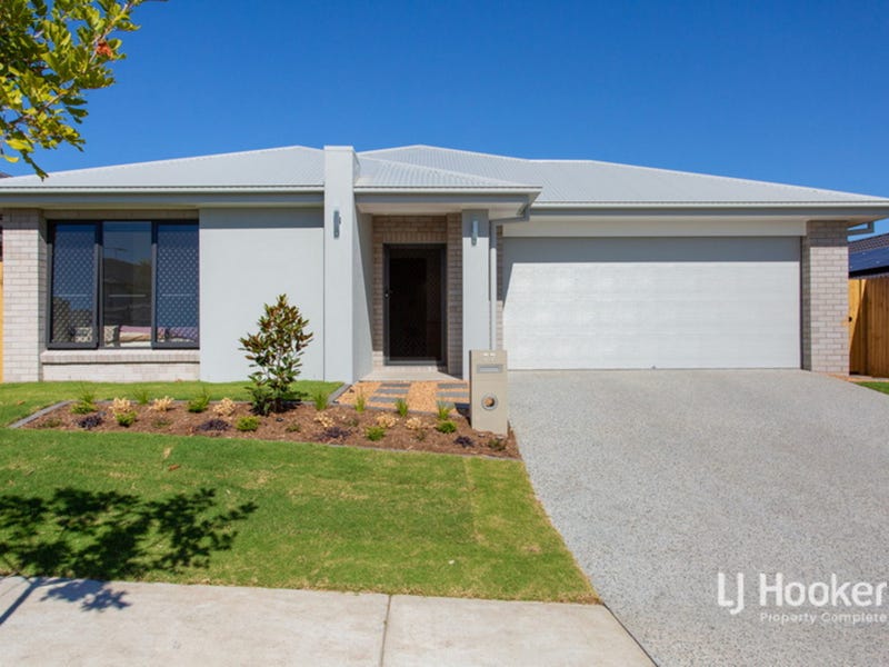 77 Girramay Street, Yarrabilba, QLD 4207 - realestate.com.au