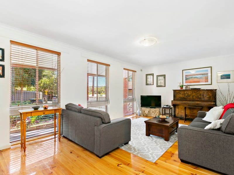 1 Braeside Avenue, Reynella East, SA 5161