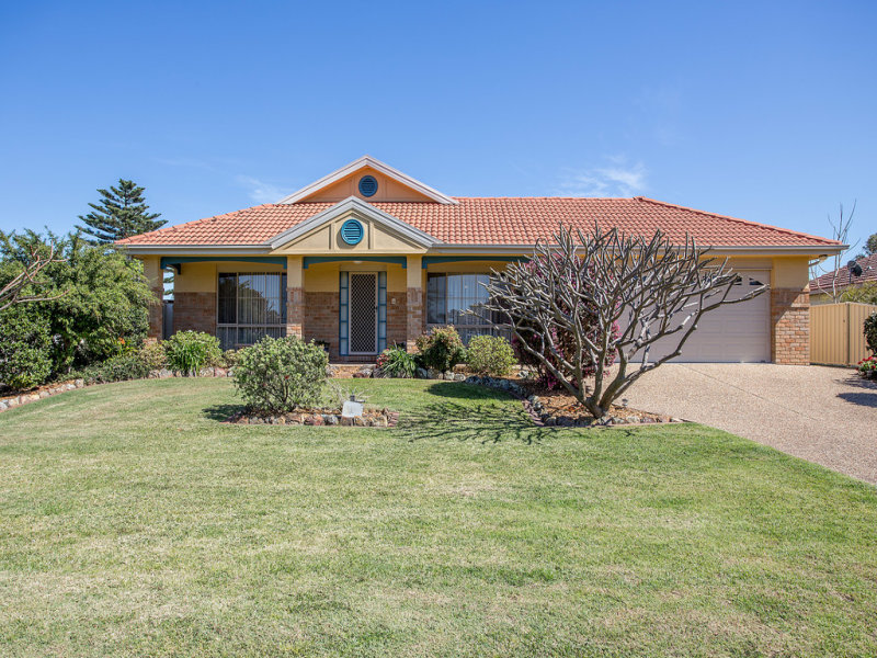 33 Galgabba Street, Swansea, NSW 2281 Property Details