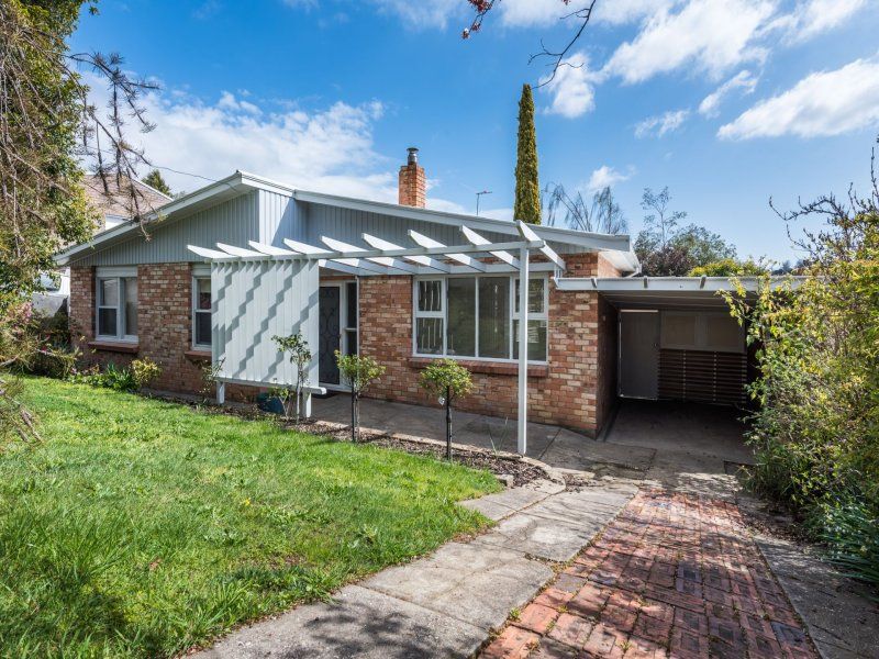 72 Shirley Place, Kings Meadows, TAS 7249