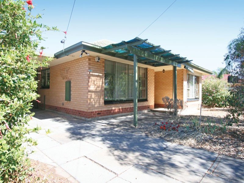 15 Dawn Avenue, Brahma Lodge, SA 5109