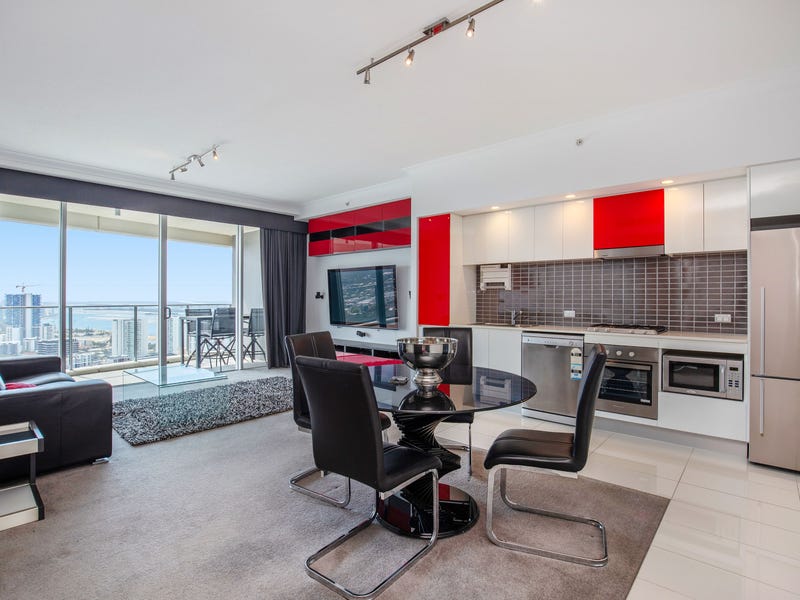33007/9 Lawson Street, Southport, QLD 4215 - realestate.com.au