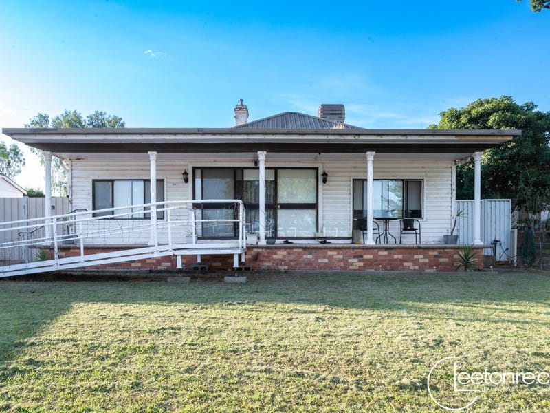69 Acacia Avenue, Leeton, NSW 2705 House for Sale