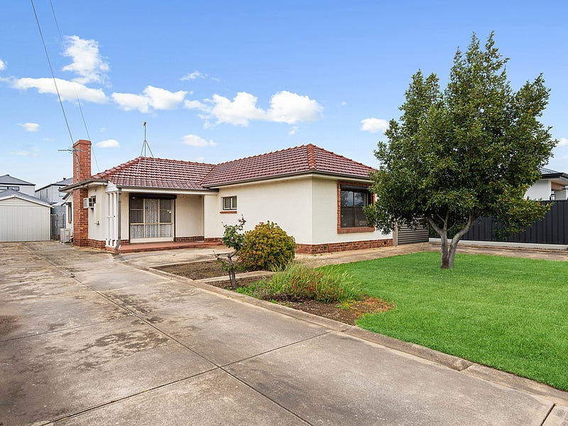 13 Lucerne Grove, Findon, SA 5023 Property Details