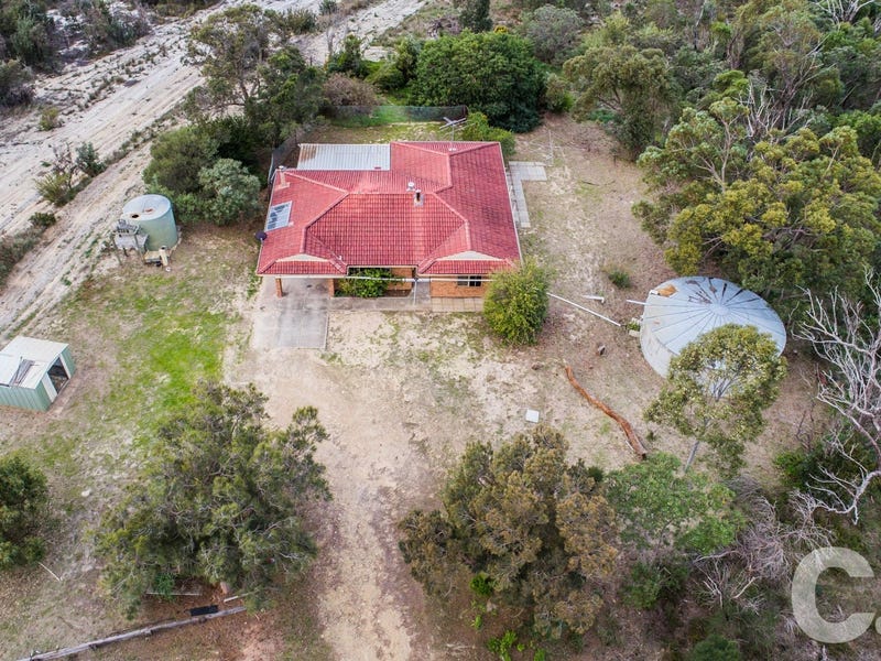 34 Lugg Place, Casuarina, WA 6167 Property Details