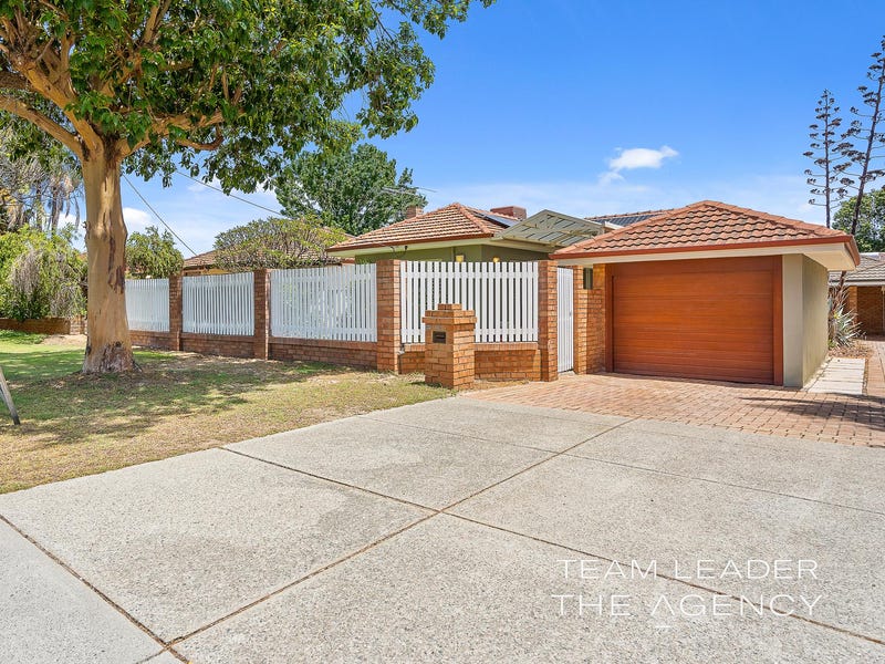 23 Houston Avenue, Dianella, WA 6059 Property Details